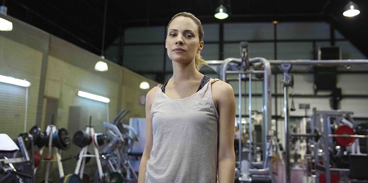 Brand Section Local Initiatives Image 1